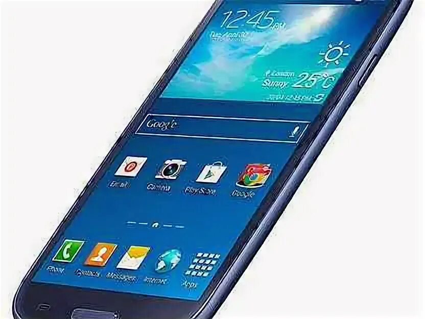 S3 neo gt i9301i. Samsung galaxy s3 neo. samsung galaxy s3 gt-i9301i. galaxy s3 neo gt-i9301. samsung galaxy 3 neo.