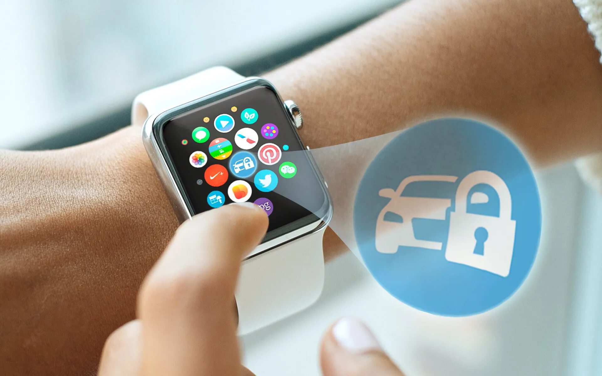 Смарт часы приложение на андроид. Фитнес часы smart bracelet d13. D18 bluetooth смарт часы для. Смарт часы 4g. Смарт часы rohs приложение.