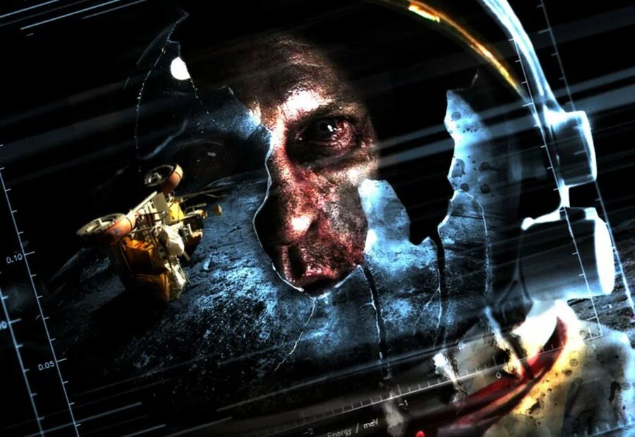 Аполлон 18 правда. Аполлон 18 фильм. аполлон 18 фильм 2011 монстры. фильм аполлон 18 пришелец.