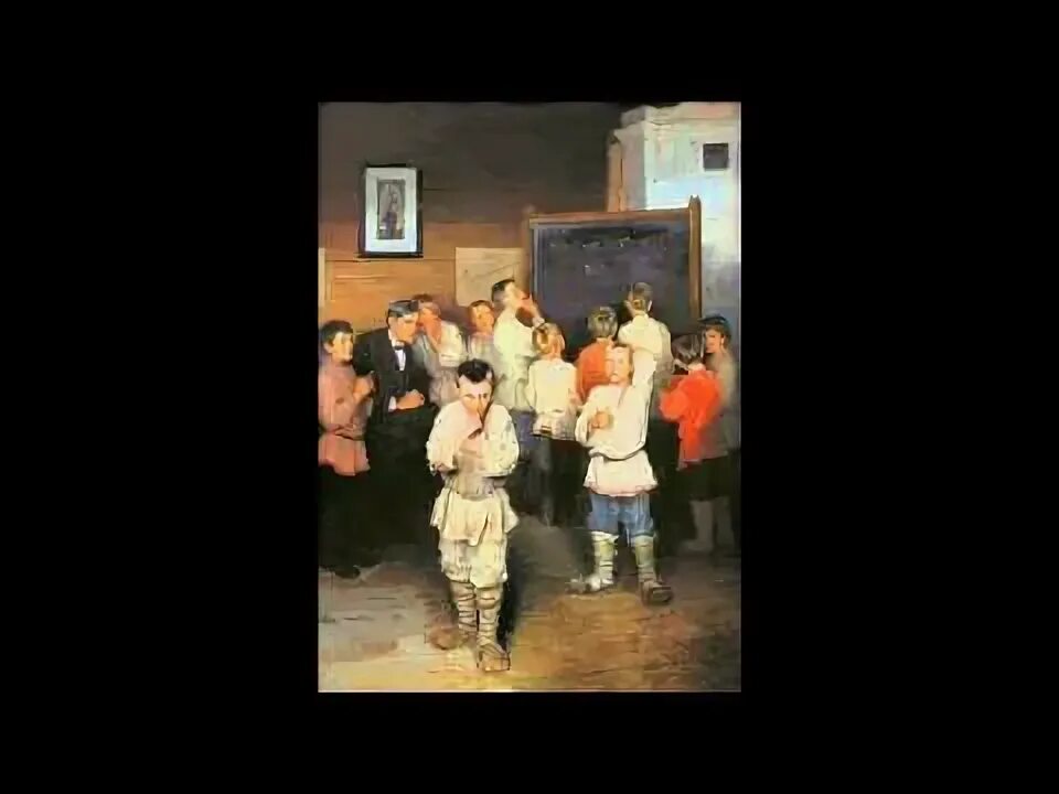 Циркуляр о кухаркиных детях император. Циркуляр о кухаркиных детях 1887. кухаркины дети. указ о кухаркиных детях. циркуляр о кухаркиных детях фото.