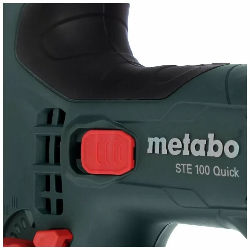 Ste 100 quick. Лобзик метабо ste 100 quick. metabo ste 100 quick 601100900. лобзик metabo 601100500. metabo ste 100 quick шток.