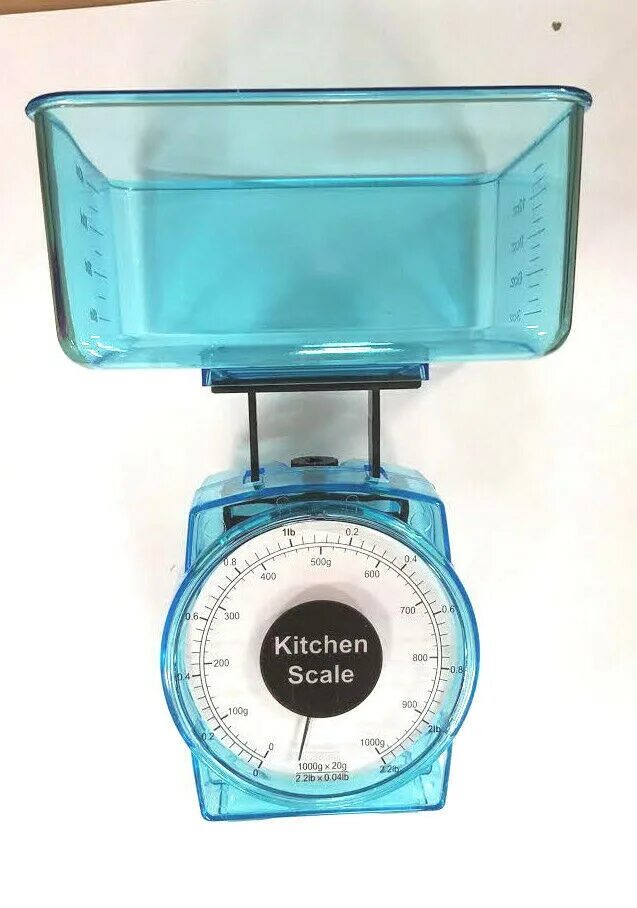 Весы кухонные фикс. Весы кухонные Ив Роше механические. Весы Kitchen Scale. Весы кухонные миниатюрные. Маленькие весы механические.