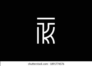 Fs-312. Einhell rt-pl 82 (4345270). Rt tk. Rt tk. Rt tk.