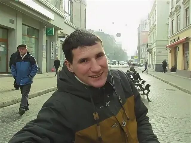 Катков симферополь