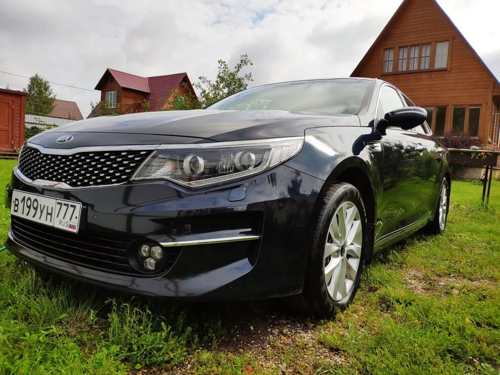 Kia Optima 2.4. Киа Оптима 4. Kia Optima 4g. Киа Оптима 2.4 черная.