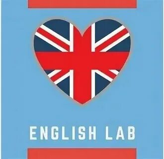 Тверь английский для детей