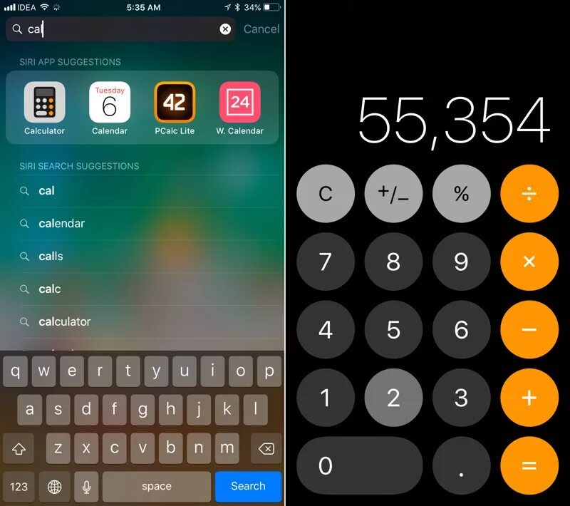 Калькулятор ios. Калькулятор приложение. калькулятор айфон. калькулятор приложение айфон. калькулятор на телефоне.