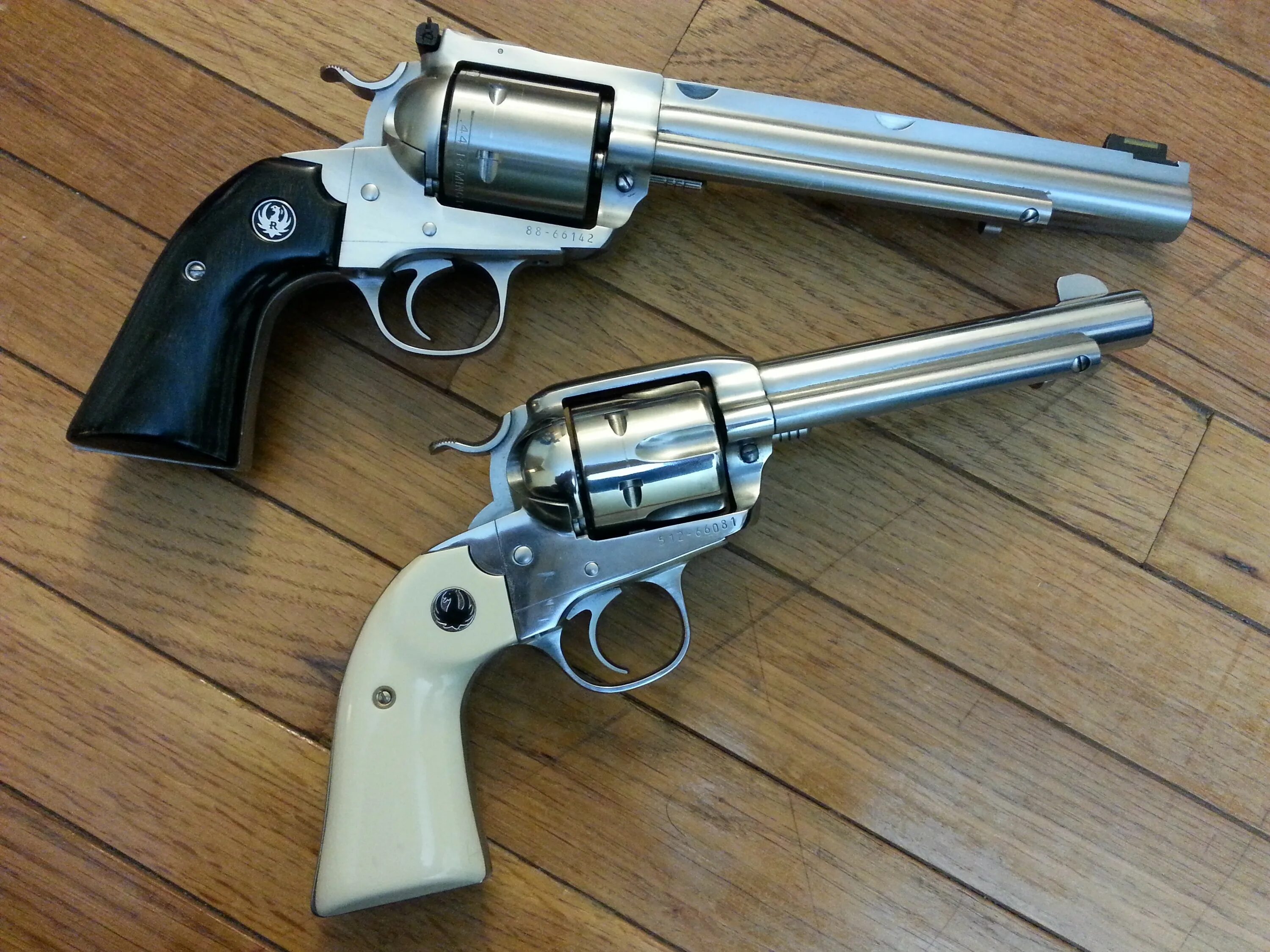 Револьвер содержание. Магнум 357. револьвер 357 magnum.