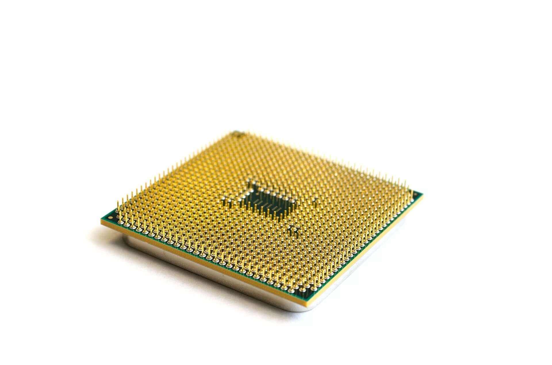 Процессор микропроцессор. Процессор (cpu) микропроцессор. процессор кпу. центральный микропроцессор (cpu). чип микропроцессор.