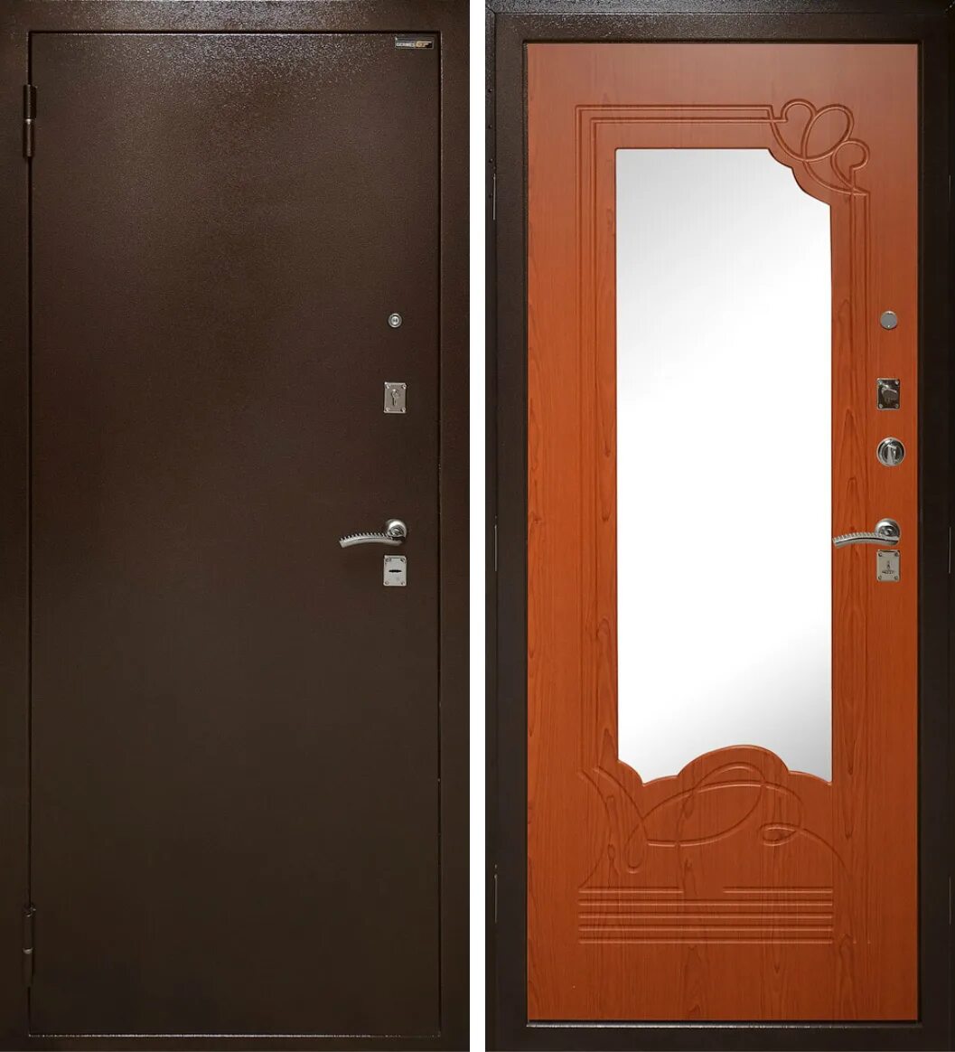Железная дверь с зеркалом. Входная дверь Оптима с зеркалом. Входная дверь зеркало. Дверь входная металлическая с зеркалом. Железная дверь с зеркалом входная.