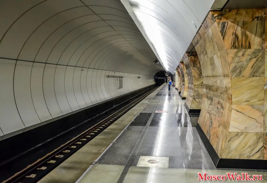 бутырская метро москва. метро бутырская окрестности. станция метро бутырская москва. станция метро бутырская. станция метро бутырская.