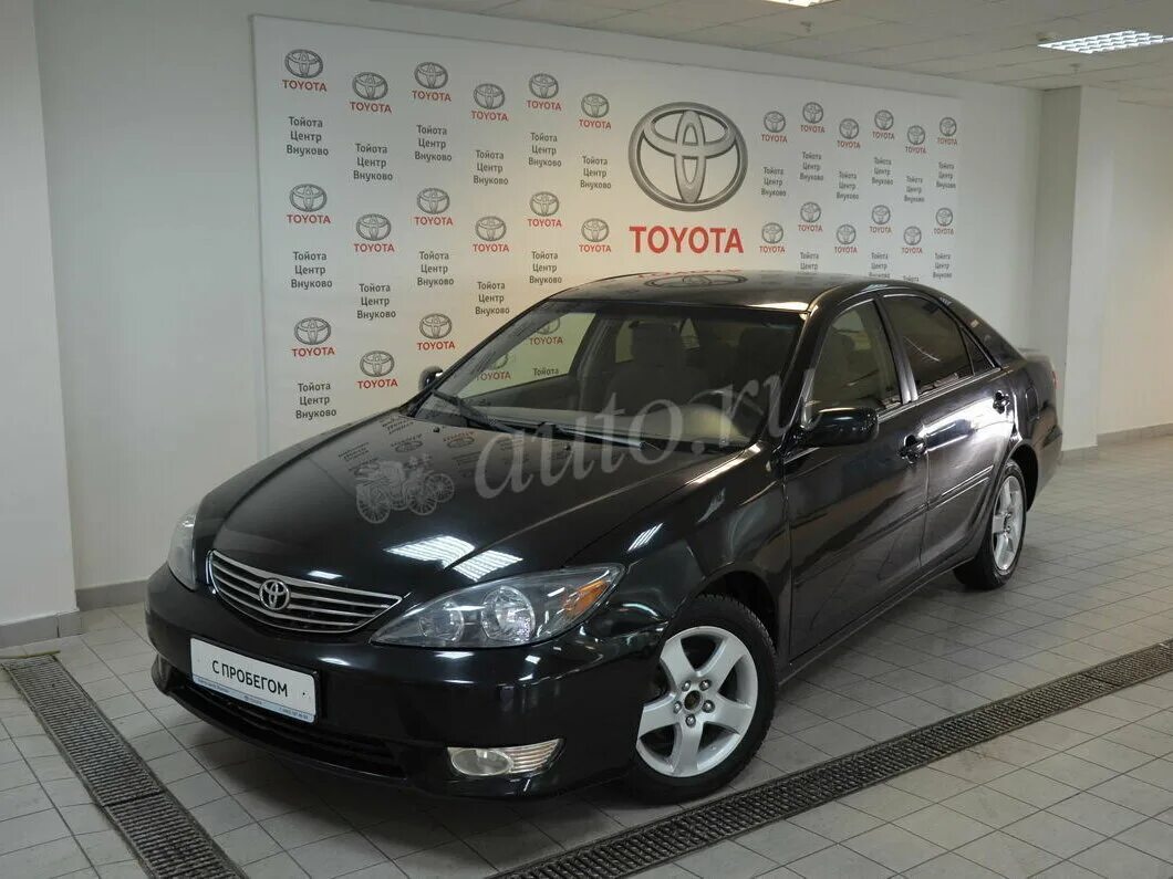 4. Toyota camry 30 серебристая. Тойота камри 30 кузов 2. Тойота камри 30 с пробегом. 2.