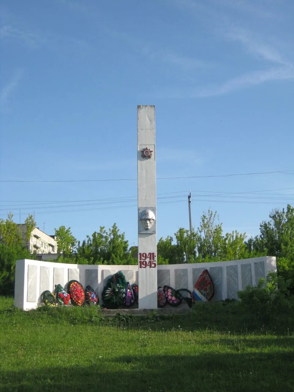 Погода пермский край октябрьский тюинск. Посёлок Сарс Пермский край. Поселок Сарс Пермский край Октябрьский район. Завод Сарс Пермский край. Пермский край Октябрьский район поселок завод Сарс.