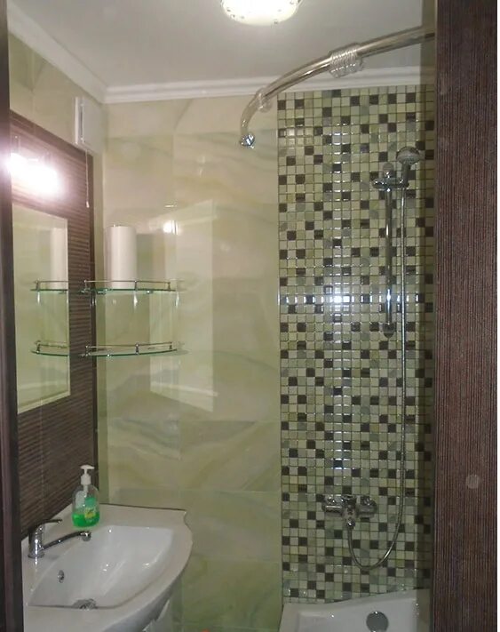 Ремонт ванной и туалета под ключ в Минске. Санузел под ключ цена в Беларуси. Ремонт ванн минск