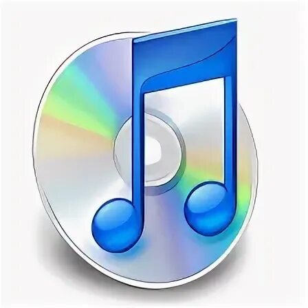 Itunes remote. Itunes remote