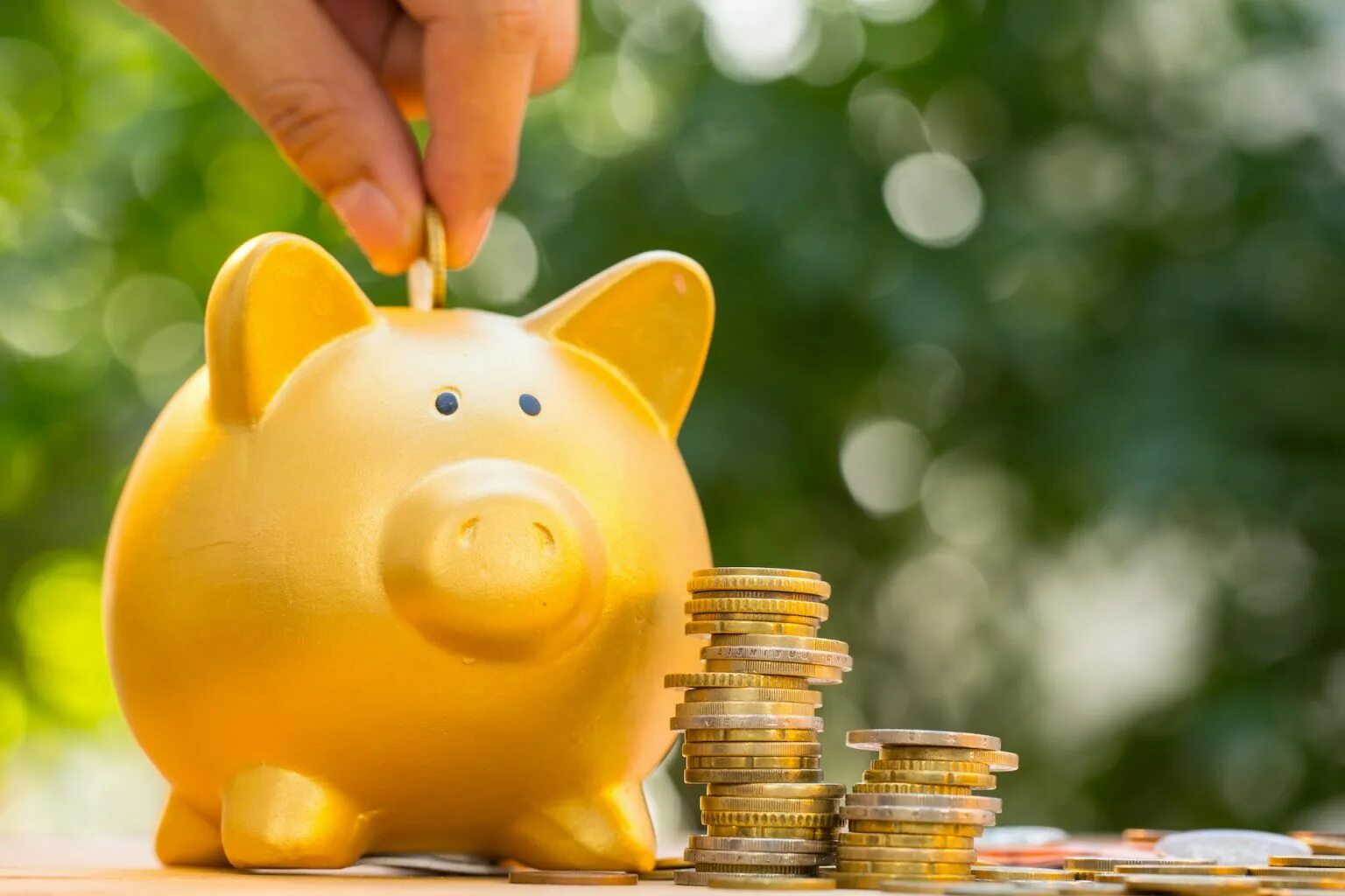 Общая копилка. Копилка картинка. Красивые копилки. Общая копилка. Копилка "сбережения".