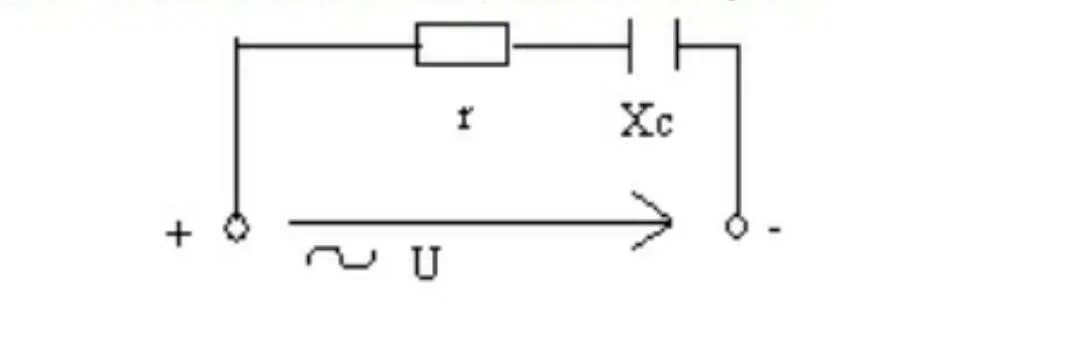 R 12 ом XC 16 ом ,u =120,f= 50гц. R=12ом XC=16 ом p=192 Вт f=50гц. R=10 ом, с=16 МК Ф,U=120 В,F=50гц. R 12 ом u 120 в найти i.