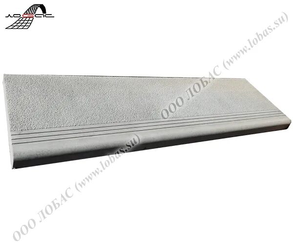 Проступь 100 390 80. Ступень 1000*350*40 шагрень серая. Ступень накладная бетонная. Ступень накладная бетонная. Ступень накладная бетонная.