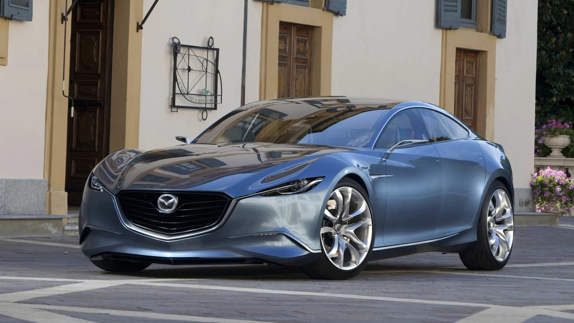 Новая мазда 6 2024. Мазда 6 2023. Mazda 6 2021. Мазда Шинари 2019. Mazda 6 Coupe 2020.