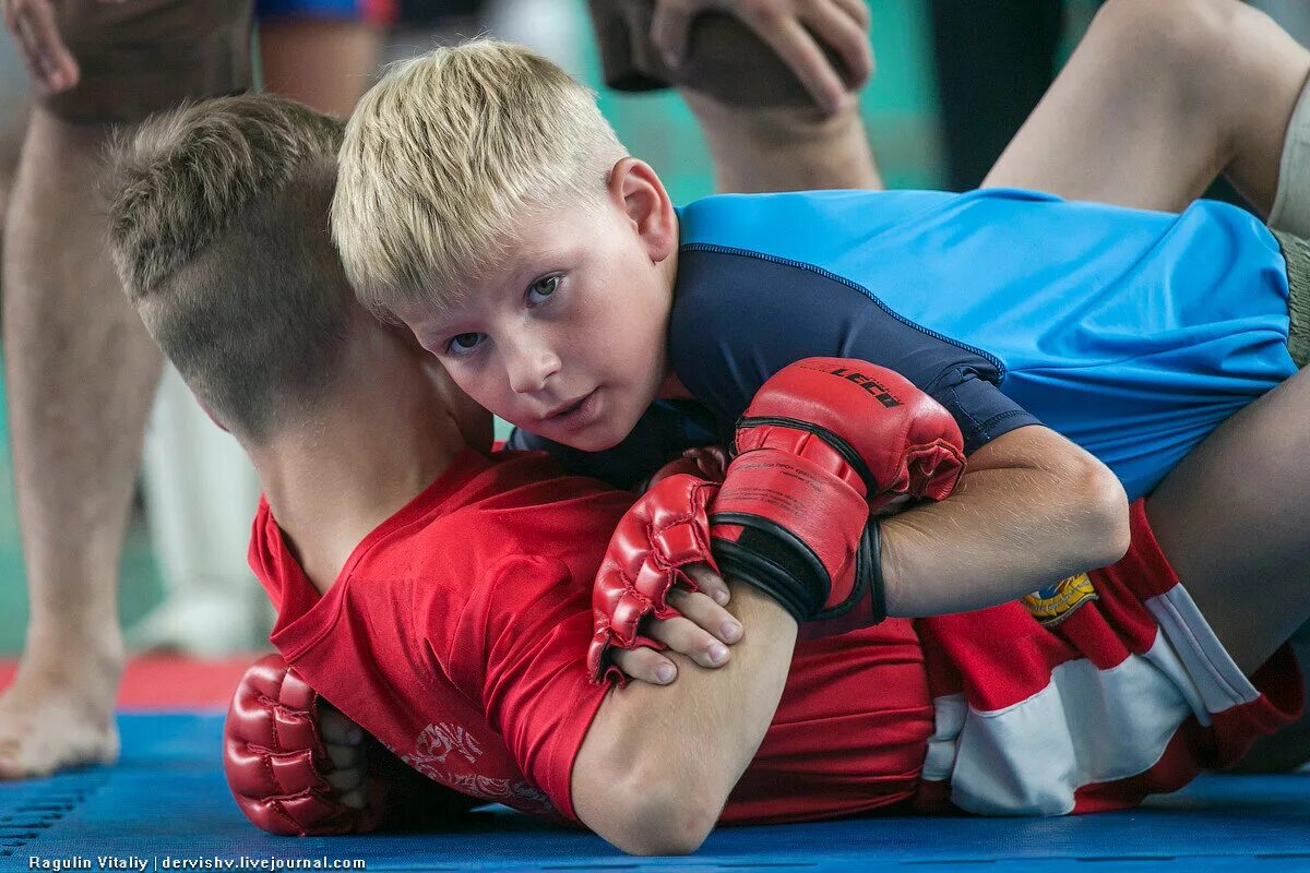 Панкратион спорт спорт. Панкратион греция. Панкратион мма. Панкратион 78 барнаул. Панкратион ульяновск.