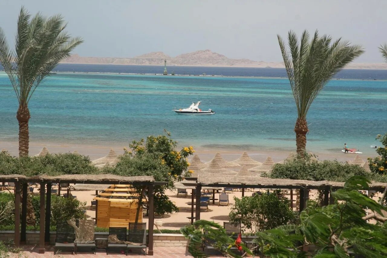 Март в египте шарм эль шейх. Solymar naama bay 4*. отель солимар египет шарм-эль-шейх. sol y mar naama bay 4 египет. solymar naama bay 4 шарм-эль-шейх.