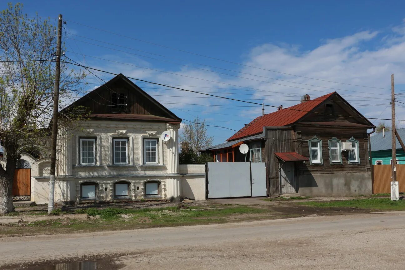 Работа хвалынск. Хвалынск достопримечательности. Хвалынск саратовская область. Работа хвалынск. Алексеевка хвалынский район саратовская область.