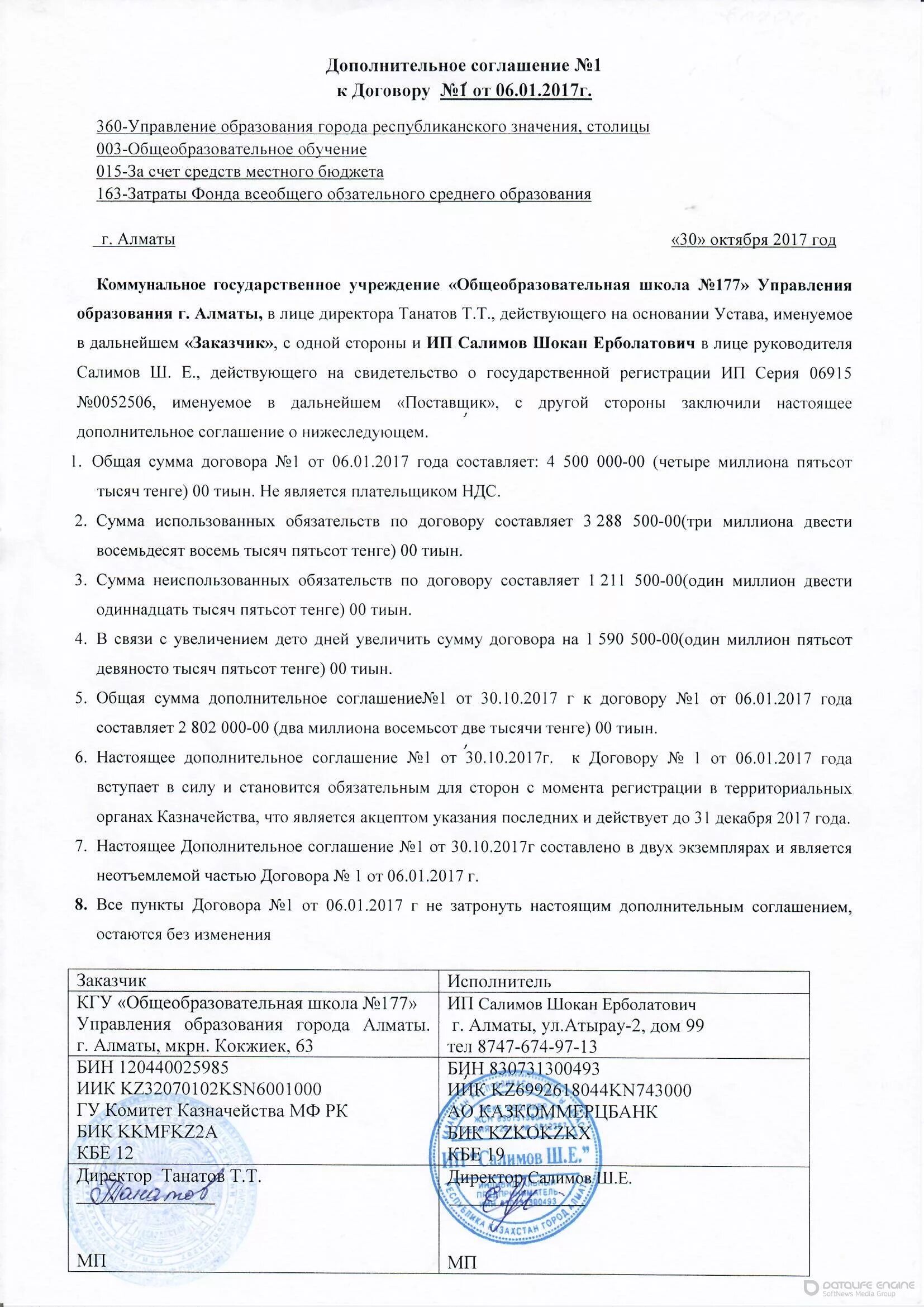 Доп соглашение к договору образец. Соглашение о повышении цен. Пример доп соглашения к договору. Соглашение о повышении цен. Дополнительное соглашение на снижение цены образец.