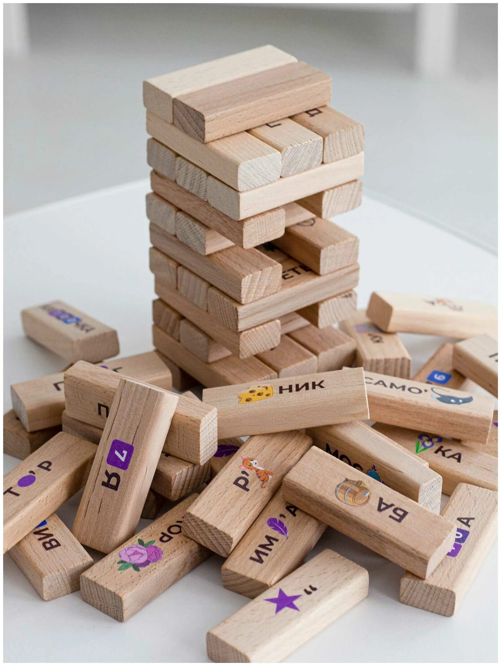 Jenga игра. Игра башня (Дженга). Дженга 54. Игра деревянная башня Дженга. Jenga c233b82621x.