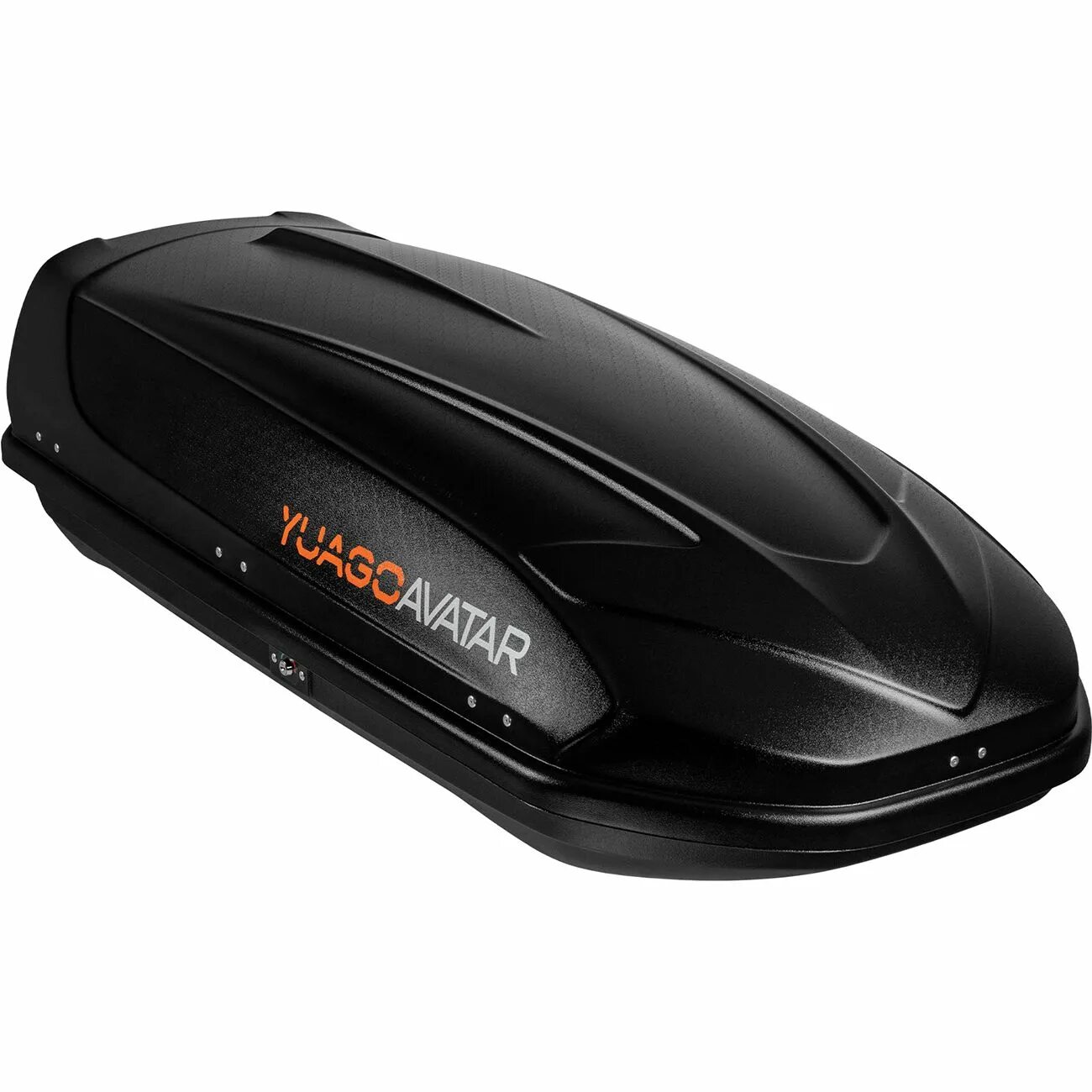 Бокс yuago avatar 460. Автобокс yuago avatar белый. Автобокс yago avatar 460. Автобокс yuago avatar 460л. Yuago avatar 460.