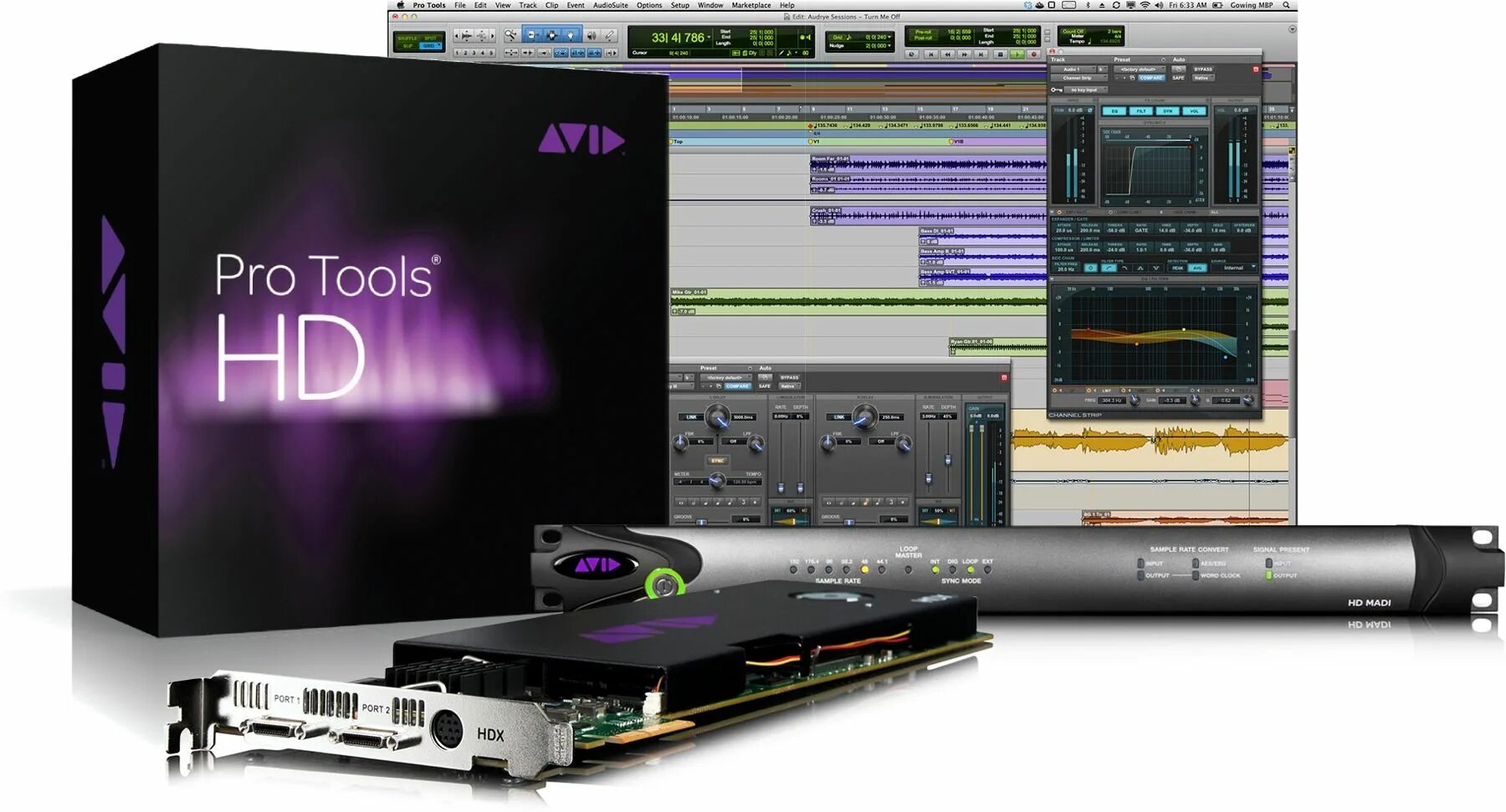 Avid hdx 16x16 System. Avid Pro Tools. Avid hdx Card. Avid Pro Tools crack. Pro tools crack