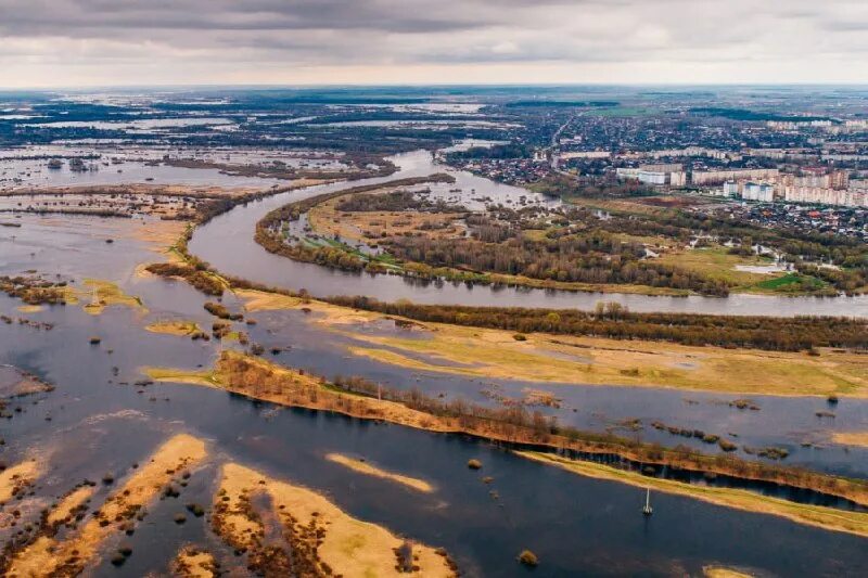 Река сош могилевская область. Жлобин уровень реки днепр в жлобине. Жд мост днепр. Жлобин уровень реки днепр в жлобине. Фото днепр в жлобине.
