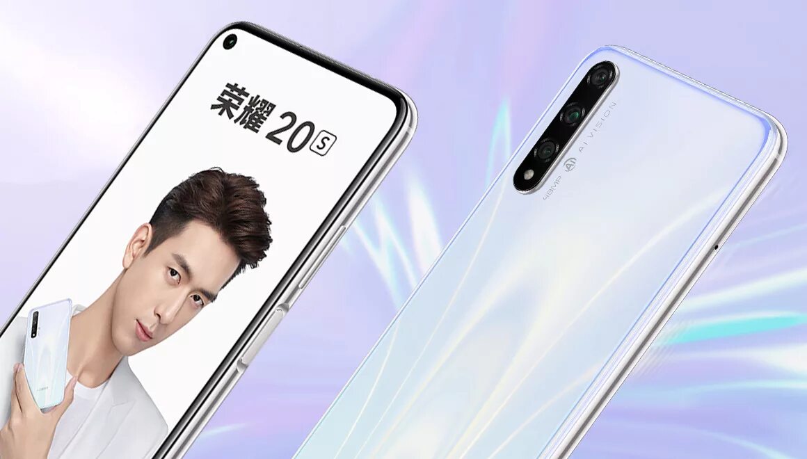 Приложение заметки хонор. Заметки honor. Приложение заметки хонор. Приложение заметки хонор. Резервное копирование honor 10.