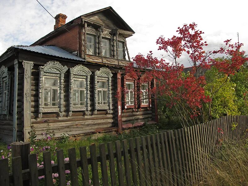 Новая полтавка волгоградская. Погода в колышкино. Погода в колышкино. Погода в колышкино. Погода в колышкино.
