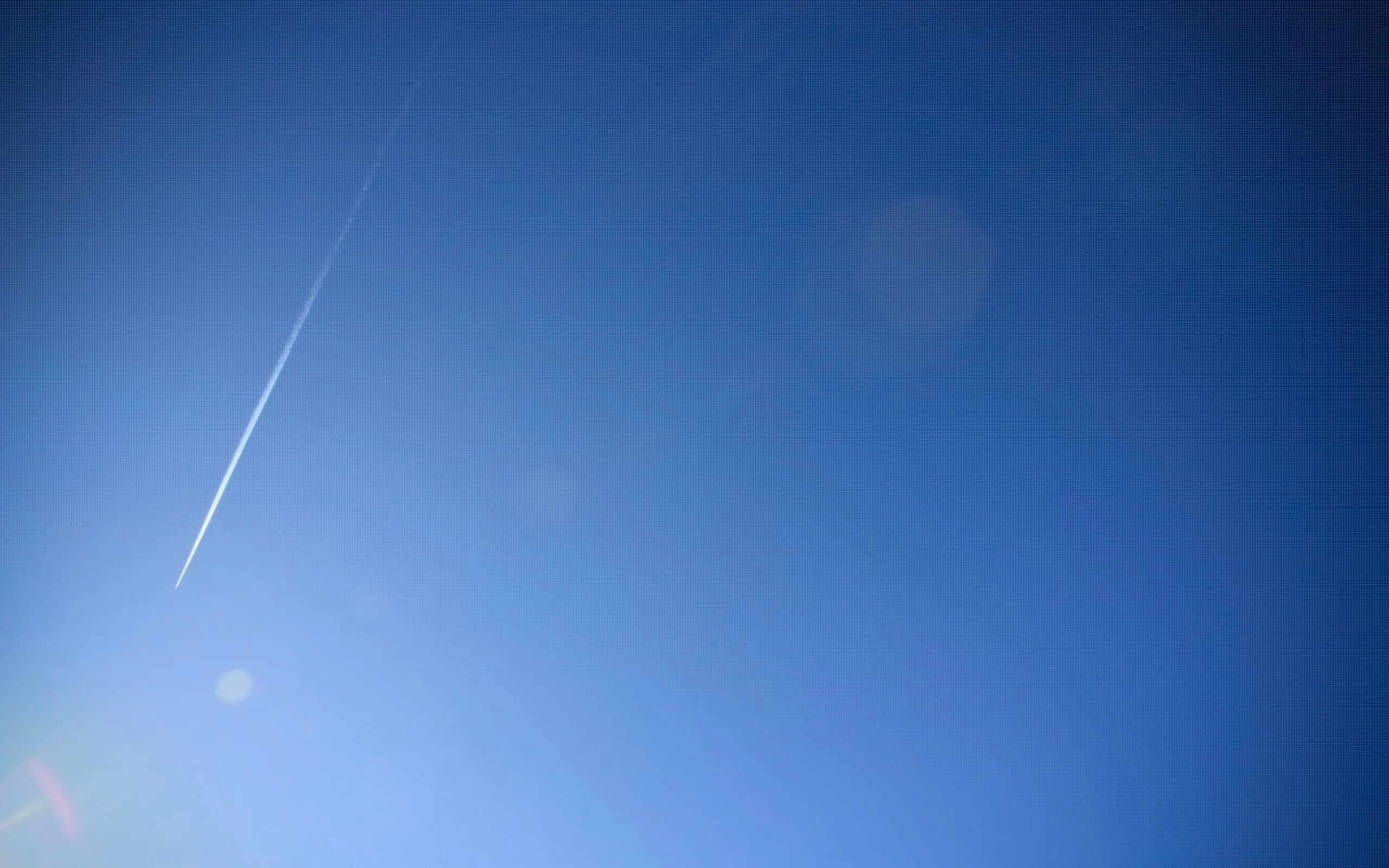 Background image width