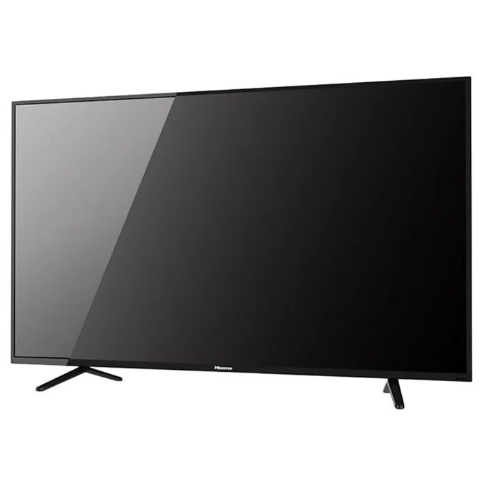 Телевизор panasonic viera 65 дюймов. Bbk 42lem-1043/fts2c. Телевизор 42 дюйма отзывы. Телевизор 42 дюйма. Подставка lg 42lk530.