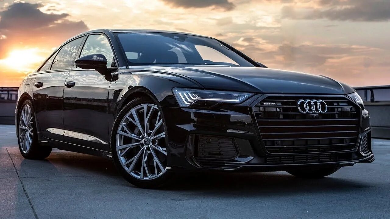 C a8