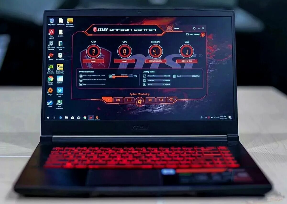 Модели ноутбуков msi. MSI игровой ноут 2022. MSI gf75 063. Игровой ноутбук MSI gf75. Игровой ноутбук Legion MSI.