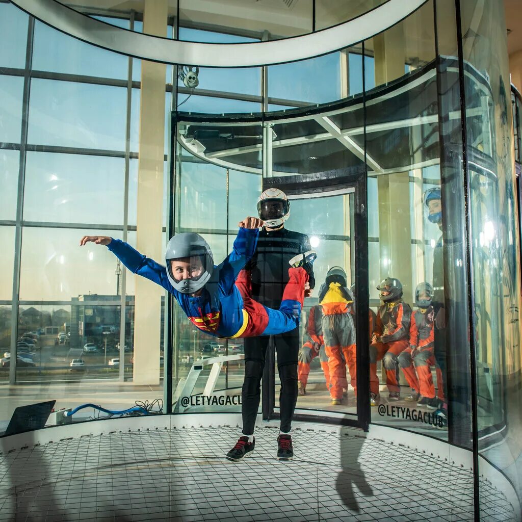 летяга аэротруба. аэротруба краснодар. летяга аэротруба. летяга аэротруба. аэротруба летяга.