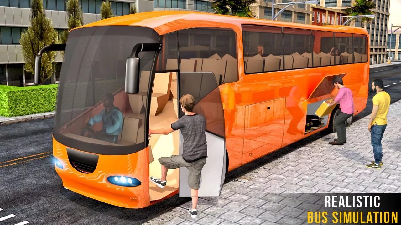 Bus Driver Simulator 2019 автобусы. Автобус 3d. Симулятор автобуса поездка на автобусе.. Симулятор маршрутки Спринтер. Игры автобусы 3