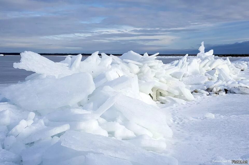 Торосы на Чудском озере. Торосы Карское море. Торосы в Арктике. Торосы на реке. Ледовое видео