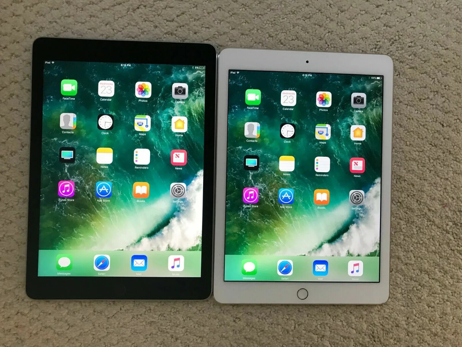 Ipad 9.7. Apple IPAD Air 2 9.7. IPAD Air 9.7. Apple IPAD Air Retina 16gb. IPAD Air 7.