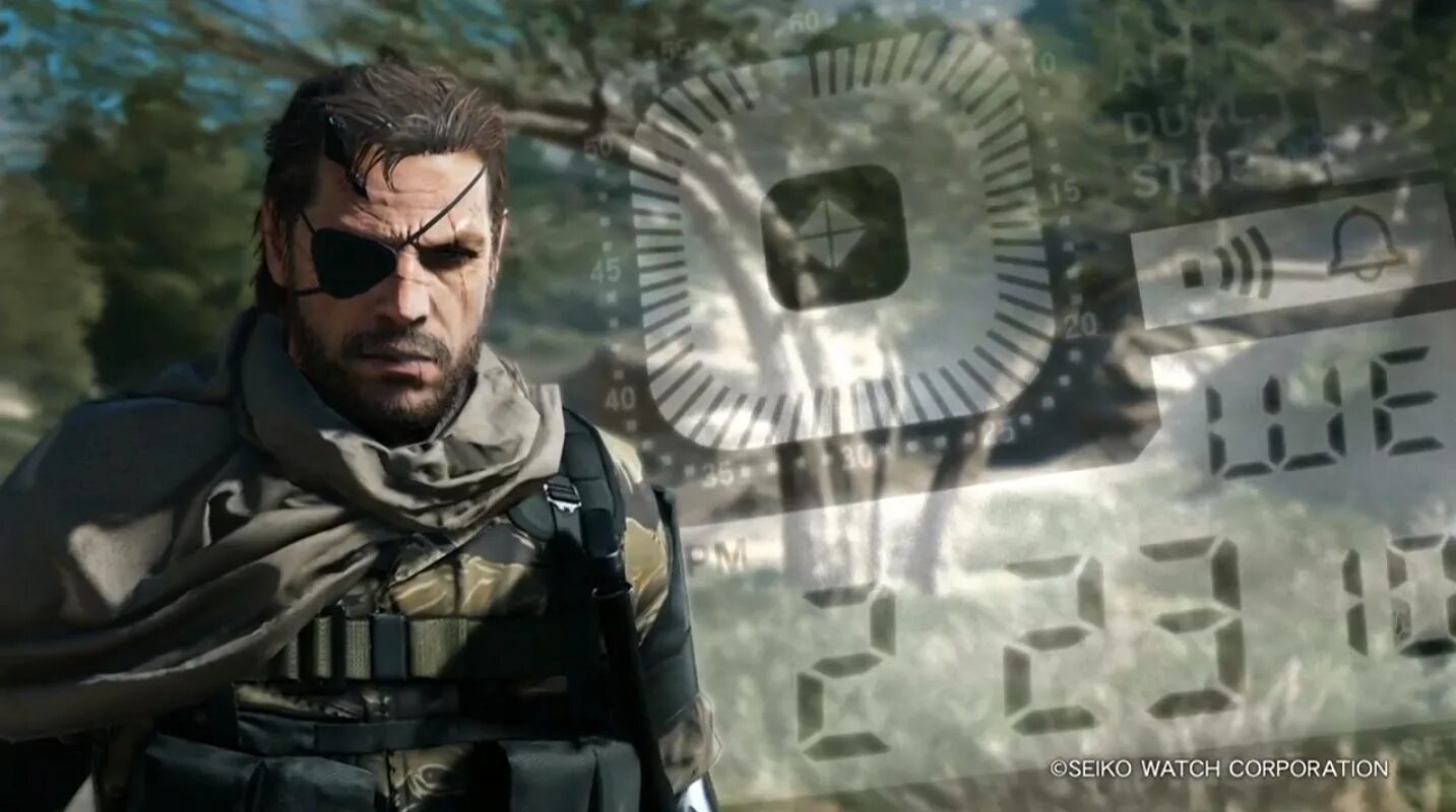 Солид смелых. Солид снейк 5. биг босс metal gear. metal gear 5. metal gear solid 5 снейк.