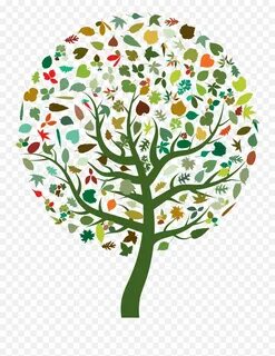 Trees tradition