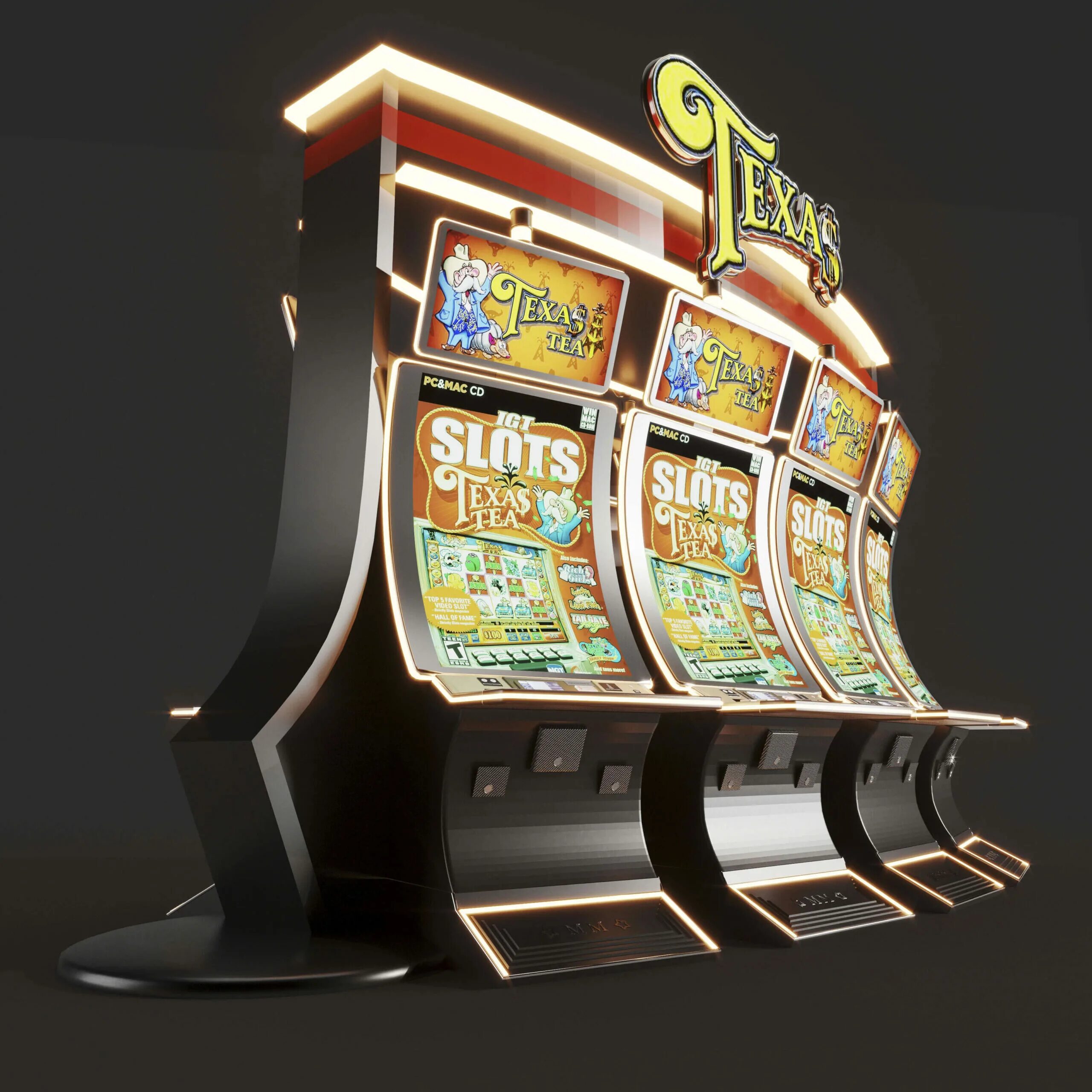 Slot Machine 3d. Slot Casino Slot Makineleri. Казино слот автомат 3д. Slot Machine 3d model. Игра три игровые автоматы