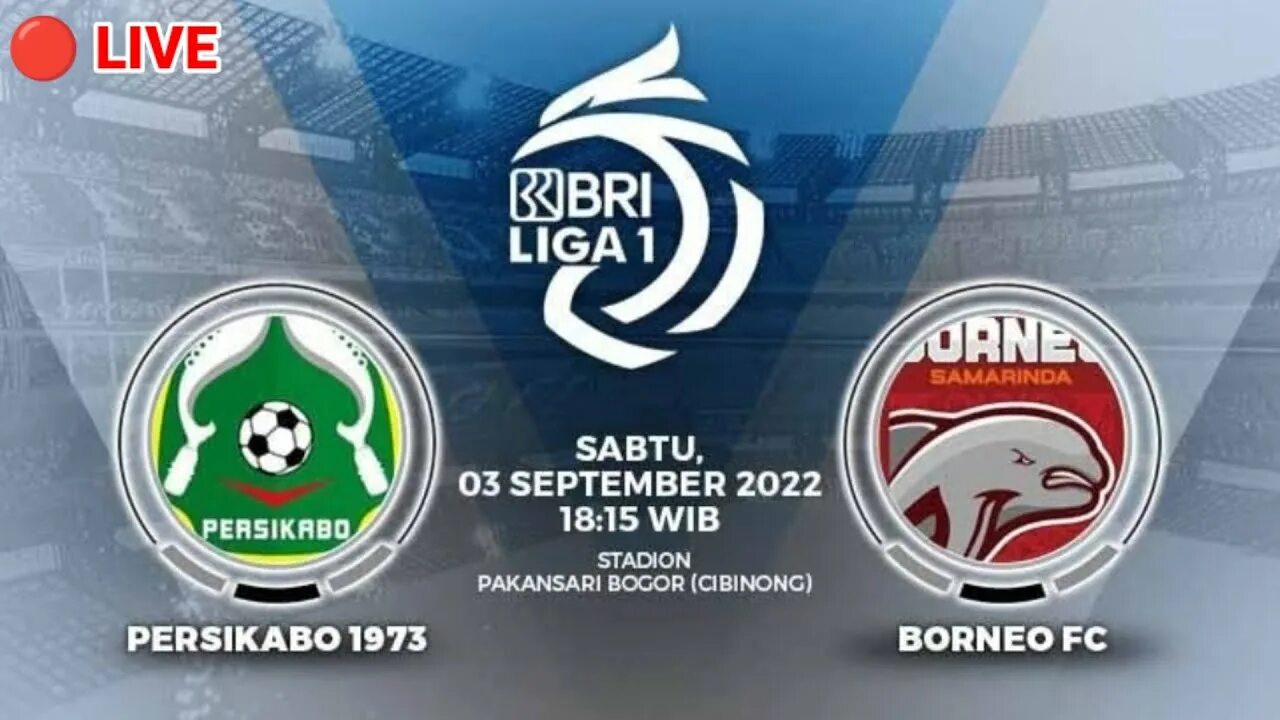 Streaming liga 1 indonesia. Streaming liga 1 indonesia. Streaming liga 1 indonesia. Streaming liga 1 indonesia. Streaming liga 1 indonesia.