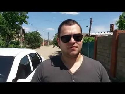 42 ой