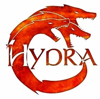 Hudra