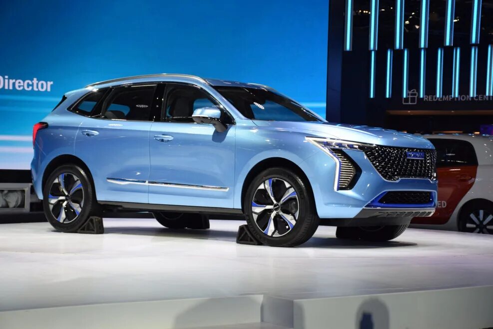 Jolion 2025 характеристики. Haval jolion 2025. haval h suv concept 2025. haval jolion 2025. хавал кроссовер 2025.