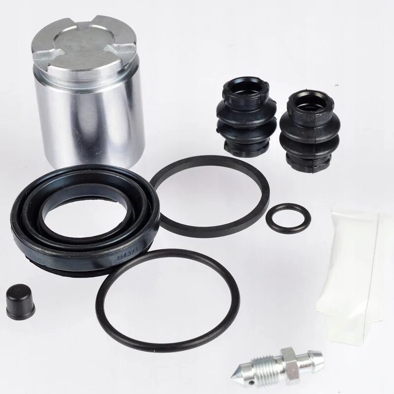 Ремкомплект суппорта vw. D42235c ремкомплект суппорта. 36001375 ремкомплект. d42235c. frenkit 241905 ремкомплект суппорта с поршнем.