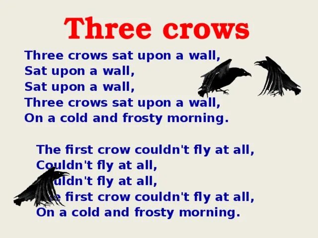 Set upon. Set upon